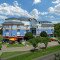 Kristály Hotel Keszthely****