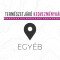 Tourinform Keszthely