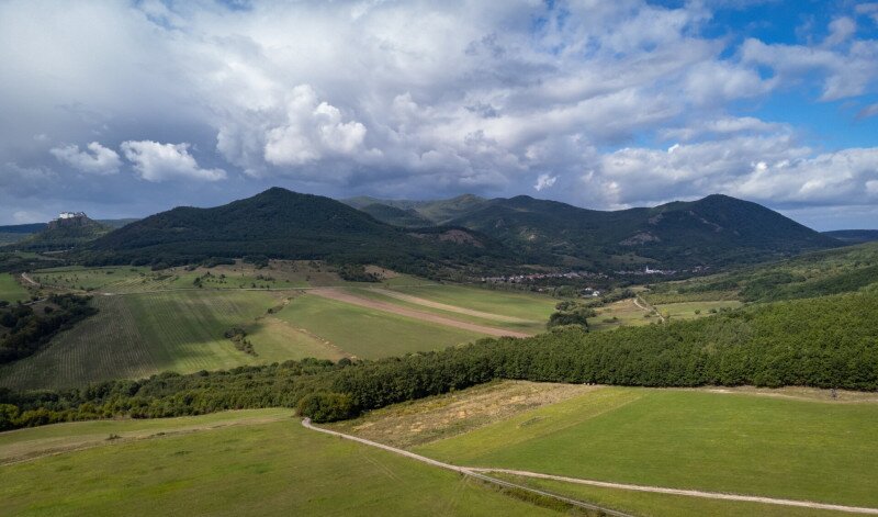 2_DJI_0246