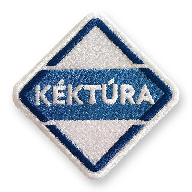 571135239_1238843581613591_2227988568541795620_n