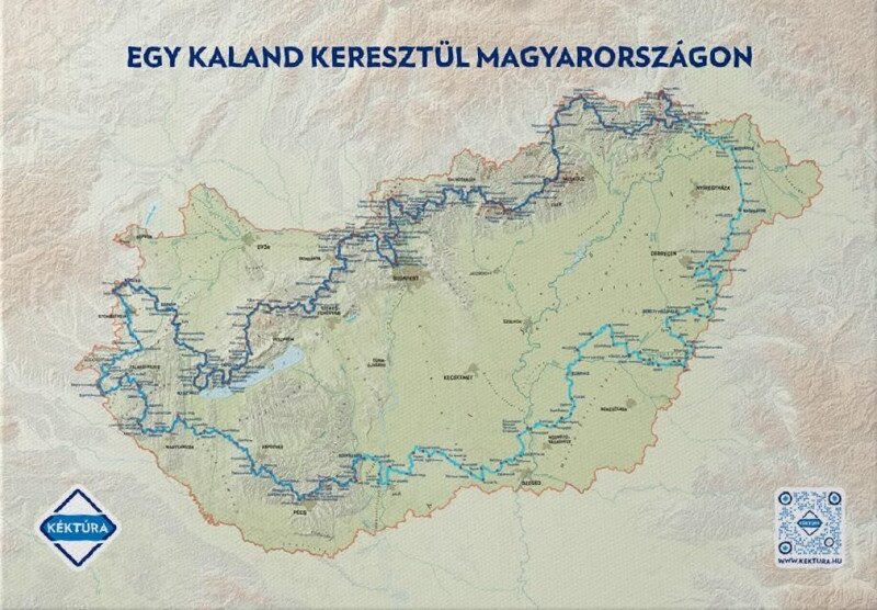 587817484_1264285982402684_8471770351523291105_n