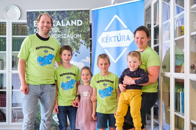 6039_XS107356_250610