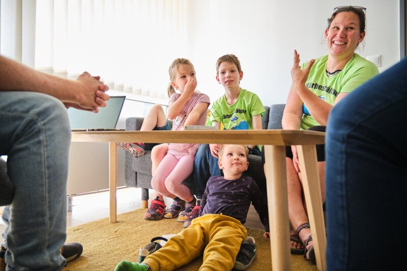 6044_XS107394_250610