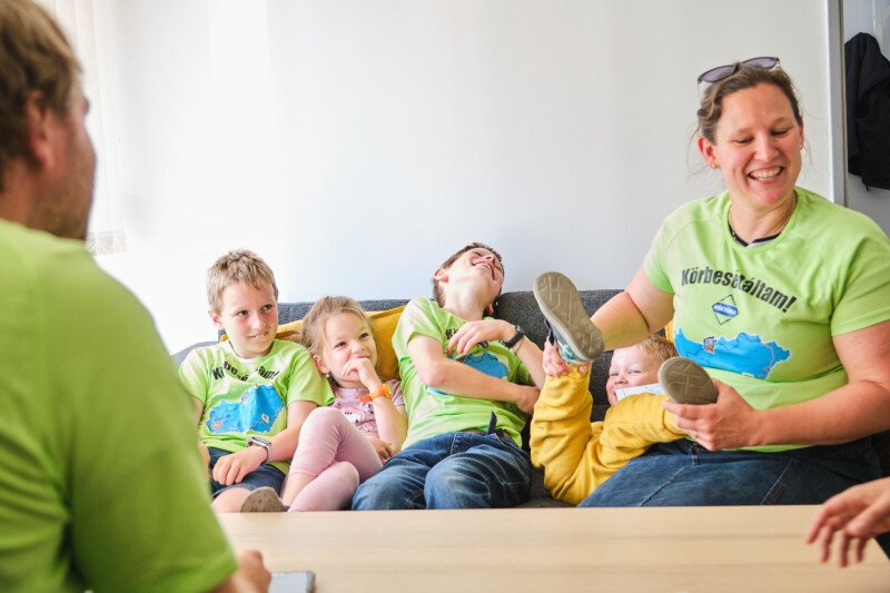 6045_XS107404_250610