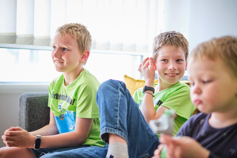 6048_XS107431_250610