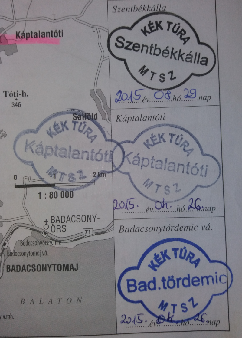 6.kép