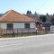 8888 Apartmanház