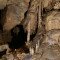 Abaligeti-barlang és Denevérmúzeum