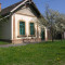 Angyal-vár (Mindszent)