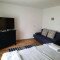 Bakonybél Apartmanház