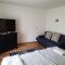 Bakonybél Apartmanház