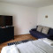 Bakonybél Apartmanház