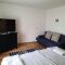 Bakonybél Apartmanház