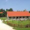 Balaton-felvidéki Erdészeti Erdei Iskola