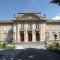 Balatoni Múzeum