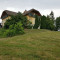 Borzavár Panzió