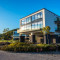 Castellum Hotel Hollókő****