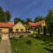 CserVár-Lak