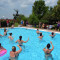 Dévaványai Strandfürdő és Gyógyászat