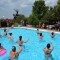 Dévaványai Strandfürdő és Gyógyászat