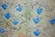 Ellenőri tapasztalatok 61. rész