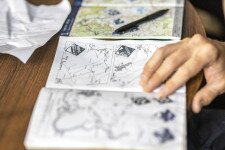 Ellenőri tapasztalatok 64. rész