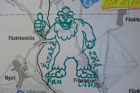 Ellenőri tapasztalatok 67. rész