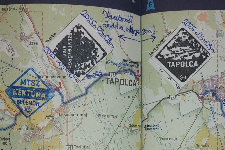 Ellenőri tapasztalatok 68. rész