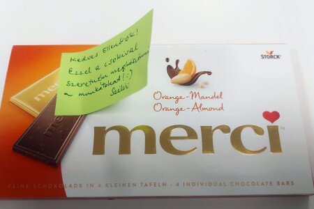 Ellenőri tapasztalatok 69. rész