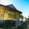 Fay-inn Üdülőház