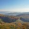Három-kő-bérc
