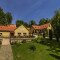 Hubertus turistaszálló