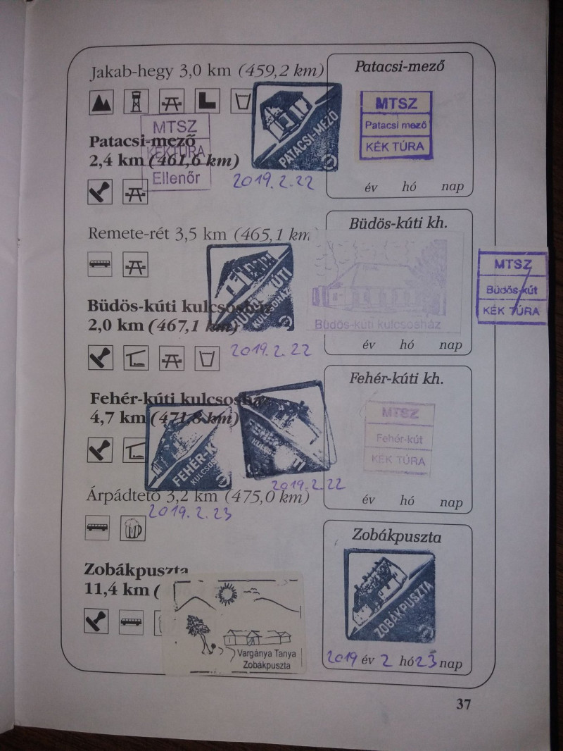 jó_2