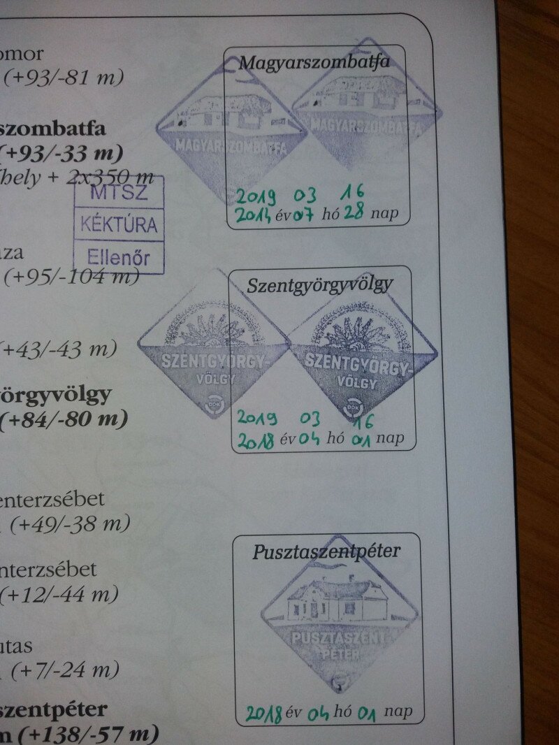 jó 2.