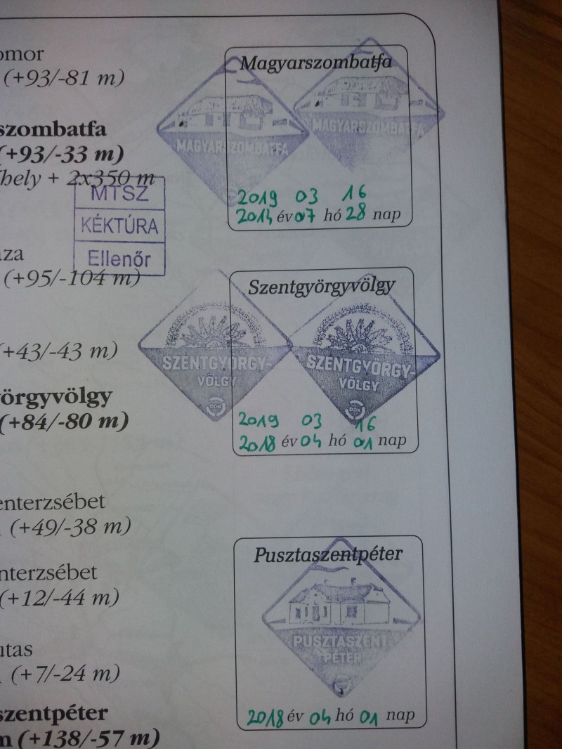 jó 2.
