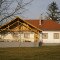 Jó Pásztor Apartmanház