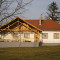 Jó Pásztor Apartmanház