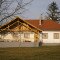 Jó Pásztor Apartmanház