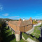Jurisics-vár (Kőszeg)