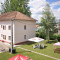 Kalcit Tourist Motel