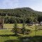 Katalinpusztai Kirándulóközpont - Erdei Iskola és Turistaszállás
