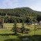 Katalinpusztai Kirándulóközpont - Erdei Iskola és Turistaszállás