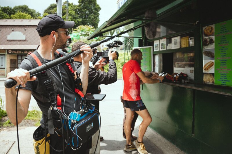 Kékkör_sajtófotók_26