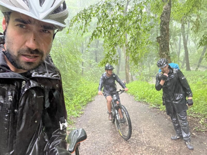 Kékkör_sajtófotók_5