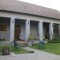 Kétbodonyi Apartmanház (Bagolyvár)