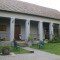 Kétbodonyi Apartmanház (Bagolyvár)