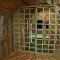 Koronaőrző bunker (Kőszeg)