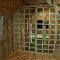 Koronaőrző bunker (Kőszeg)
