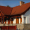 Kövirózsa Apartmanház