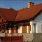 Kövirózsa Apartmanház